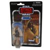 Star Wars - Attack of the Clones Vintage Collection Action Figure - FI-EK SIRCH (3.75 inch) VC49 (Mi