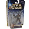 Star Wars - Attack of the Clones Action Figure - Jango Fett (Kamino Escape) (3.75 inch) (Mint)