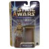 Star Wars - Attack of the Clones - Action Figure - OBI-WAN KENOBI (Outlander Nightclub)(3.75 inch) (