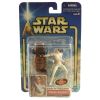 Star Wars - Attack of the Clones (AOTC) - Action Figure - PADME AMIDALA (Arena Escape)(3.75 in) (New