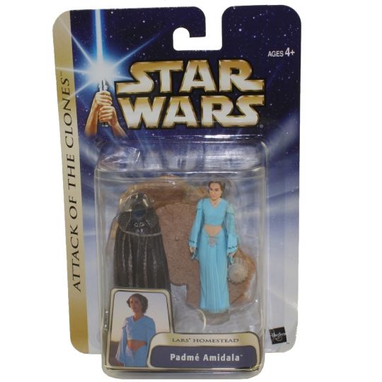 star wars 3.5 inch action figures