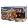 Star Wars - Attack of the Clones Action Figure - REEK (Arena Battle Beast) (Mint)