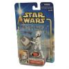 Star Wars - Attack of the Clones Action Figure - CLONE TROOPER (Republic Gunship Pilot) (3.75 inch) 