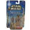 Star Wars - Attack of the Clones Action Figure - TUSKEN RAIDER (Female with Tusken Child)(3.5 inch) 