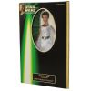 Star Wars - Classic Edition Action Figure Doll - PRINCESS LEIA (Ceremonial Gown) (12 inch) (Mint)