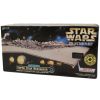 Star Wars - Electronic Vehicle Set - Collector Fleet - SUPER STAR DESTROYER (Mint)