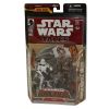 Star Wars Comic Pack - CLONE COMMANDER & SUPER BATTLE DROID with Comic Book (Tales #22) (Mint)