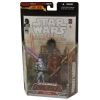 Star Wars - Comic Pack - KASHYYYK TROOPER & WOOKIEE WARRIOR with Comic Book (Revenge of the Sith #3)