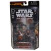 Star Wars Comic Pack - LUKE SKYWALKER & MARA JADE with Comic Book (Star Wars #5) (Mint)