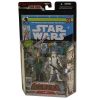 Star Wars Comic Pack - GOVERNOR TARKIN & STORMTROOPER with Comic Book (Star Wars #2) (Mint)