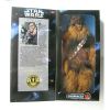 Star Wars Collector Series Action Figure Doll - CHEWBACCA (12 inch) (Mint)