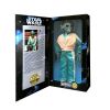 Star Wars Collector Series Action Figure Doll - GREEDO (12 inch) (Mint)