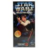 Star Wars Collector Series Action Figure Doll - HAN SOLO (12 inch) (Mint)