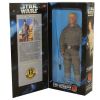 Star Wars - Collector Series Action Figure Doll - LUKE SKYWALKER (Bespin Fatigues) (12 inch) (Mint)