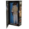 Star Wars Collector Series - Rebel Alliance - ADMIRAL ACKBAR (12 inch) (Mint)