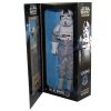 Star Wars Collector Series - Galactic Empire - AT-AT DRIVER (12 inch) (Mint)