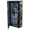 Star Wars Collector Series - BOBA FETT (12 inch) (Mint)