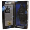 Star Wars Collector Series - Galactic Empire Action Figure Doll - DARTH VADER (12 inch) (Mint)