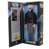 Star Wars Collector Series - Cantina Band - FIGRIN D'AN with Kloo Horn (12 inch) (Mint)