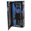 Star Wars Collector Series - Rebel Alliance - LANDO CALRISSIAN (12 inch) (Mint)