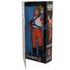 Star Wars Collector Series - Rebel Alliance - LUKE SKYWALKER (X-Wing Gear)(12 inch) (Mint)