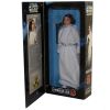 Star Wars Collector Series - Rebel Alliance - PRINCESS LEIA (12 inch) (Mint)