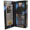 Star Wars Collector Series - Cantina Band Action Figure Doll - TECH with Ommni Box (12 inch) (Mint)