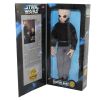 Star Wars Collector Series - Cantina Band Action Figure Doll - TEDN with Fanfar (12 inch) (Mint)