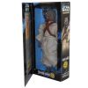 Star Wars Collector Series - TUSKEN RAIDER with Blaster (12 inch) (Mint)