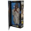 Star Wars Collector Series - TUSKEN RAIDER with Gaderffii Stick (12 inch) (Mint)