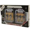 Star Wars Commemorative Tin Collection - EPISODE IV - FIGRIN D'AN AND THE MODAL NODES CANTINA BAND (