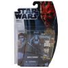 Star Wars - 2012 Clone Wars - Action Figure - Aayla Secura (3.75 inch) (New & Mint)