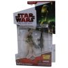 Star Wars - The Clone Wars Action Figure - AAT DRIVER BATTLE DROID (New & Mint)