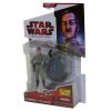 Star Wars - The Clone Wars Action Figure - ADMIRAL YULAREN (Hologram & Holo-Com Table)(3.75 inch) (N