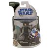 Star Wars - The Clone Wars Action Figure - ANAKIN SKYWALKER (3.75 inch) #1 (Mint)