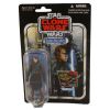 Star Wars - Clone Wars (CW) Vintage Collection Action Figure - ANAKIN SKYWALKER (VC92) (3.75 inch) (