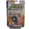 Star Wars - Clone Wars - Action Figure - Anakin Skywalker (3.75 inch) (New & Mint)