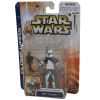 Star Wars - Clone Wars - Action Figure - ARC Trooper (3.75 inch) (New & Mint)