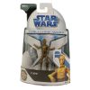 Star Wars - The Clone Wars Action Figure - C-3PO (3.75 inch) #16 (Mint)