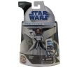 Star Wars - Clone Wars Action Figure - CAPTAIN REX (3.75 inch) (Mint)