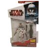 Star Wars - The Clone Wars Action Figure - CLONE COMMANDER THIRE (3.75 inch) CW32 (Mint)