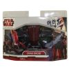 Star Wars - The Clone Wars Action Figure - CRAB DROID (Firing Missile Launcher) (New & Mint)