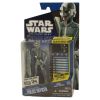 Star Wars - The Clone Wars Action Figure - MANDALORIAN POLICE OFFICER (3.75 inch) CW09 (Mint)