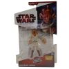 Star Wars - Clone Wars Action Figure - NAHDAR VEBB (3.75 inch) (Mint)