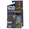 Star Wars - The Clone Wars Action Figure - NIKTO GUARD (3.75 inch) (Mint)