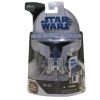 Star Wars - The Clone Wars Action Figure - R2-D2 (3.75 inch) (Mint)