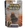 Star Wars - Clone Wars - Action Figure - Saesee Tiin (3.75 inch) (New & Mint)