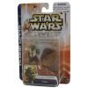 Star Wars - Clone Wars - Action Figure - Yoda (3.75 inch) (New & Mint)