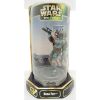 Star Wars Epic Force Action Figure Set - BOBA FETT (Rotates 360 degrees) (Mint)