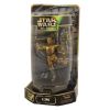 Star Wars Epic Force Action Figure Set - C-3PO (Rotates 360 degrees) (Mint)